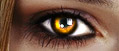 Twilight Vampire Eyes