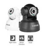 Wholesale Security Cameras