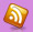 RSS Feeds