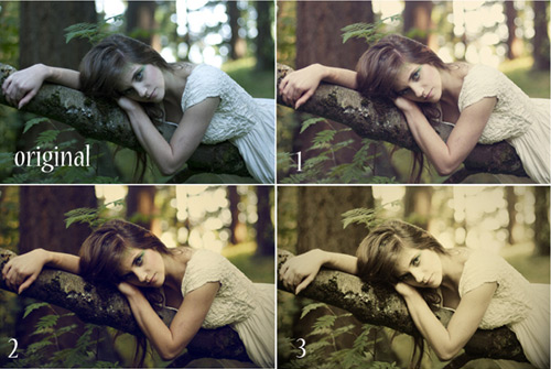 photoshop-actions---96 Action by night-fate