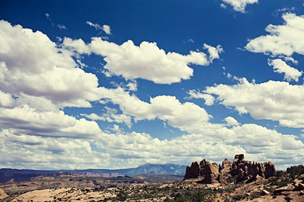 Moab3 Moab, Utah