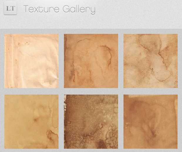 free textures!