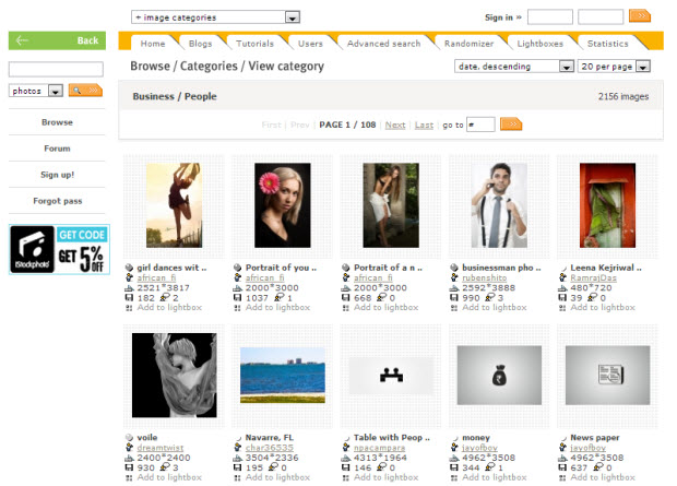stockxchange stock.xchange
